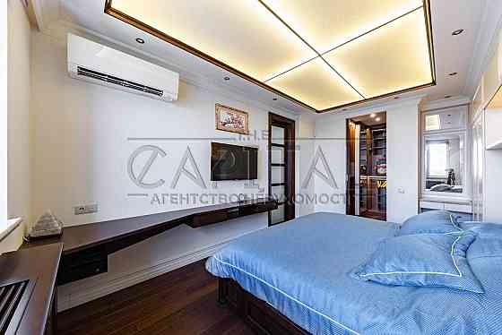 Жк Obolon Residences/3 ком квартира/Оболонь/108м2/Генератор/Минская Київ