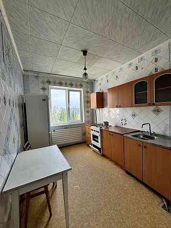 Оренда  3 кімнатної квартири Біла Церква