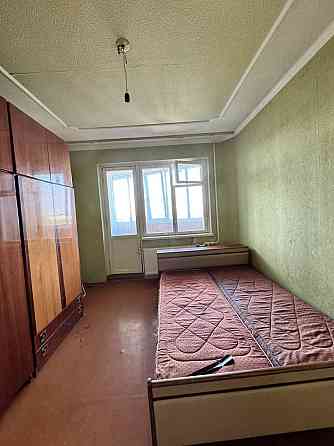 Оренда  3 кімнатної квартири Біла Церква