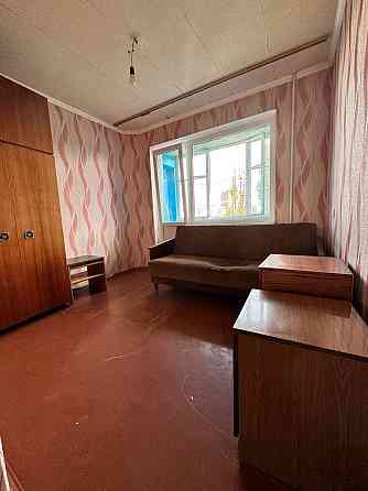 Оренда  3 кімнатної квартири Біла Церква