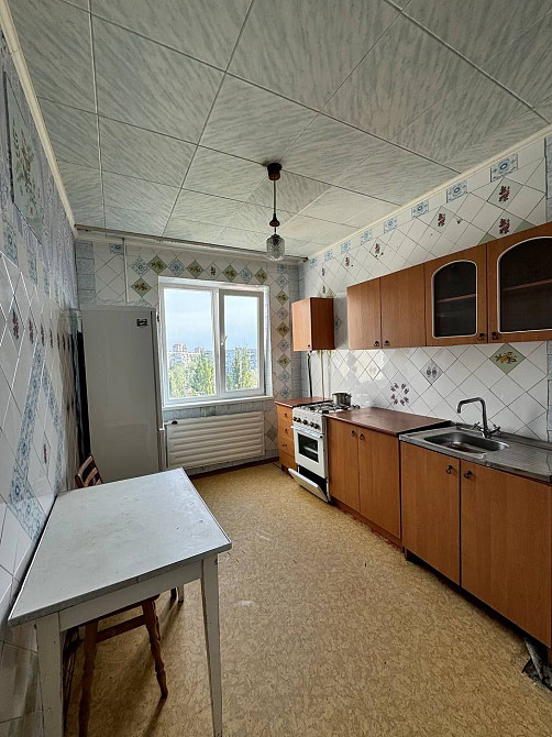 Оренда  3 кімнатної квартири Біла Церква - зображення 2