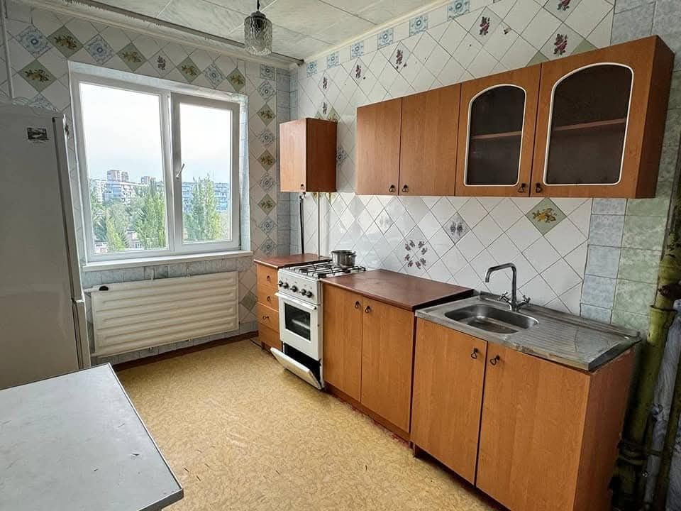 Оренда  3 кімнатної квартири Біла Церква - зображення 1