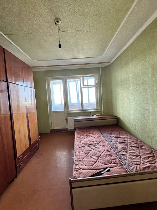 Оренда  3 кімнатної квартири Біла Церква - зображення 4