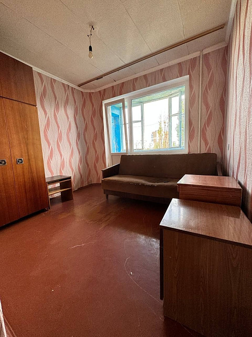 Оренда  3 кімнатної квартири Біла Церква - зображення 6