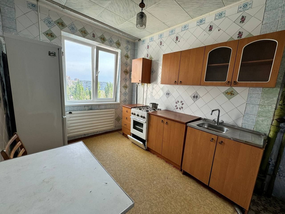 Оренда  3 кімнатної квартири Біла Церква - зображення 3