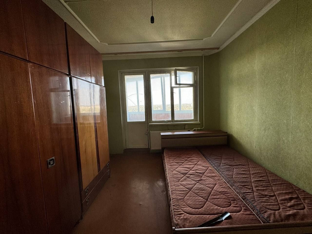 Оренда  3 кімнатної квартири Біла Церква - зображення 8