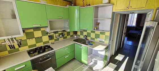 Підселення! , Центр, Ремонт, Черкассы