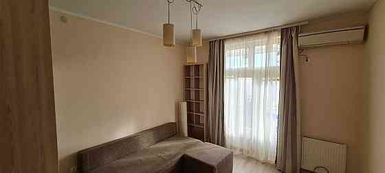 Підселення! , Центр, Ремонт, Черкассы