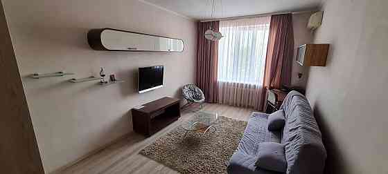 Підселення! , Центр, Ремонт, Черкассы