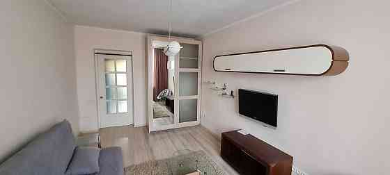 Підселення! , Центр, Ремонт, Черкассы