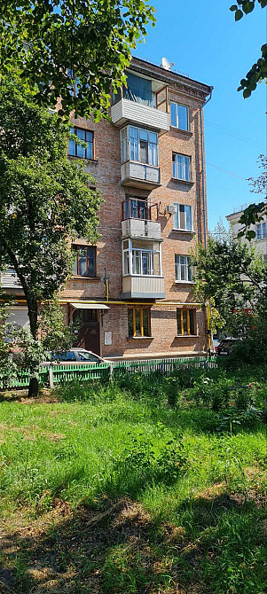 Підселення! , Центр, Ремонт, Черкассы - изображение 8