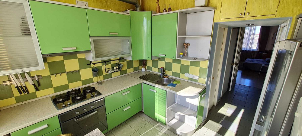 Підселення! , Центр, Ремонт, Черкассы - изображение 5