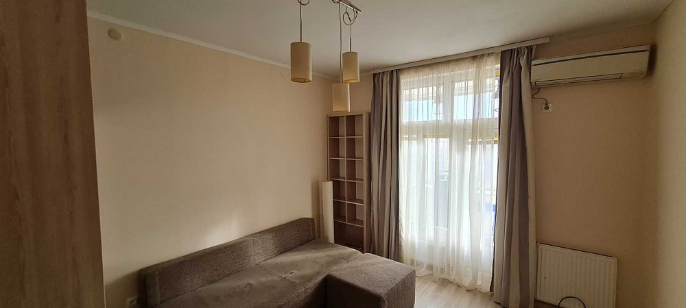 Підселення! , Центр, Ремонт, Черкассы - изображение 4