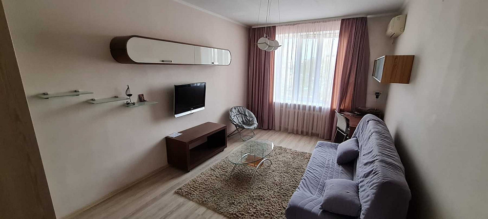 Підселення! , Центр, Ремонт, Черкассы - изображение 1