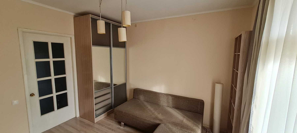 Підселення! , Центр, Ремонт, Черкассы - изображение 2