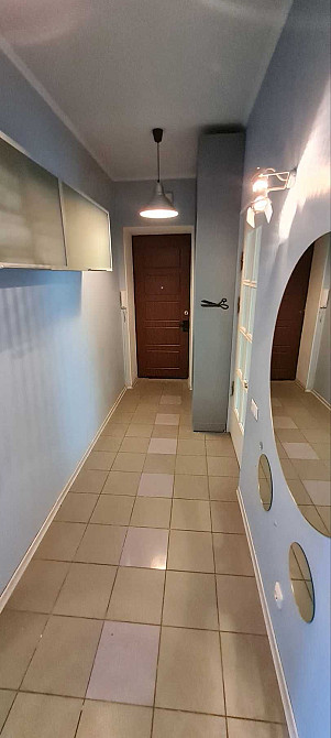 Підселення! , Центр, Ремонт, Черкассы - изображение 7