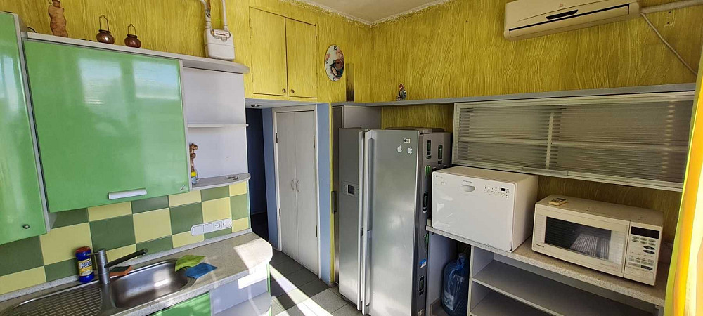 Підселення! , Центр, Ремонт, Черкассы - изображение 6