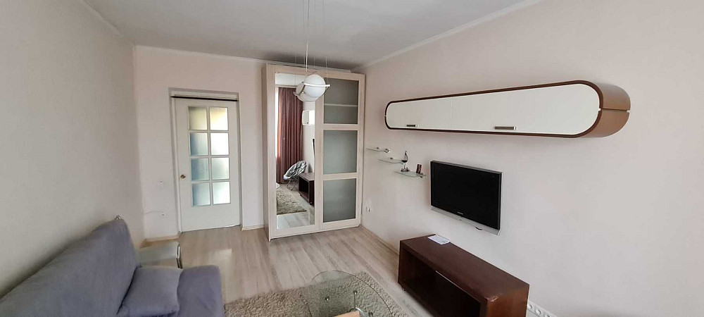 Підселення! , Центр, Ремонт, Черкассы - изображение 3