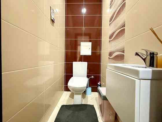 Оренда затишної 2кім квартири по вул. Пасічна 2а Івано-Франківськ