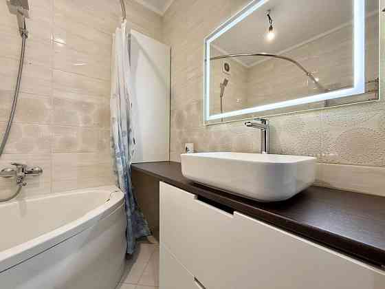 Оренда затишної 2кім квартири по вул. Пасічна 2а Івано-Франківськ