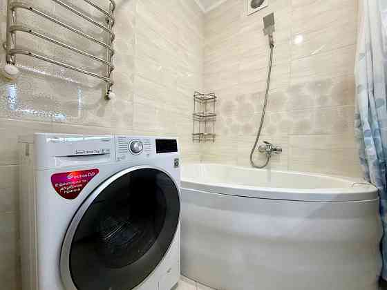 Оренда затишної 2кім квартири по вул. Пасічна 2а Івано-Франківськ