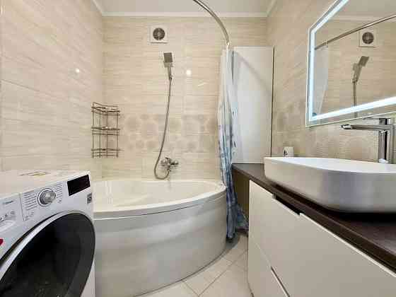 Оренда затишної 2кім квартири по вул. Пасічна 2а Івано-Франківськ