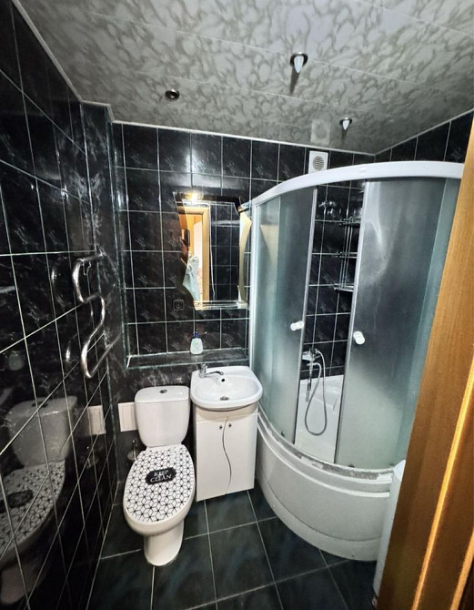 Оренда 1к квартири Хмельницький - зображення 3