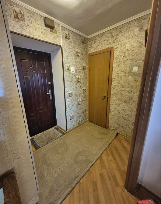 Оренда 1к квартири Хмельницький - зображення 4