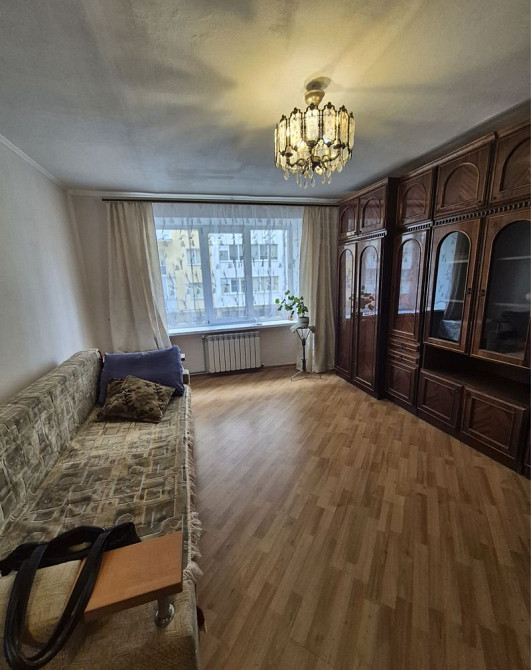 Оренда 1к квартири Хмельницький - зображення 2