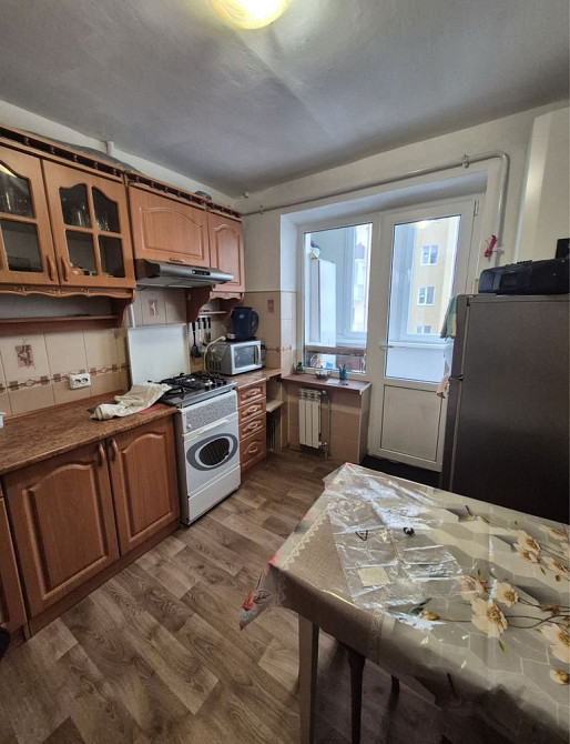 Оренда 1к квартири Хмельницький - зображення 1