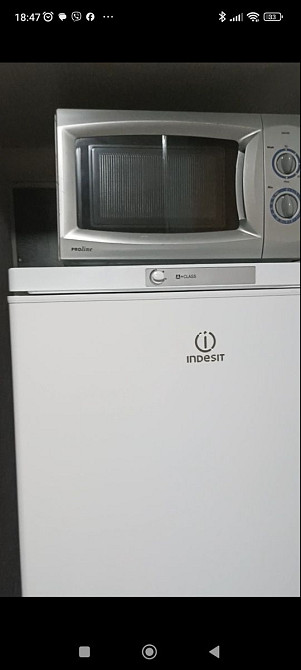 2к. Кв. Окремий вхід. оренда. 1й поверх Прилуки - зображення 7