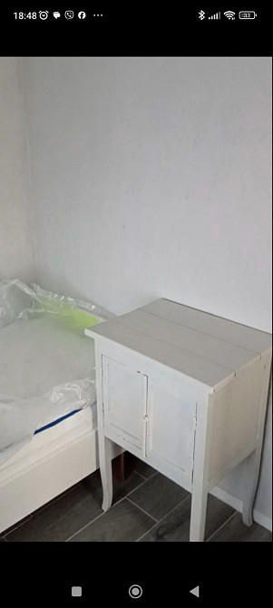 2к. Кв. Окремий вхід. оренда. 1й поверх Прилуки - зображення 6