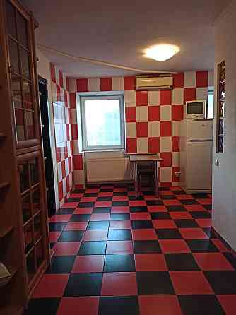 Сдам 2-ком. Центр. Жд, привоз. Одесса