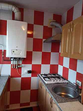 Сдам 2-ком. Центр. Жд, привоз. Одесса