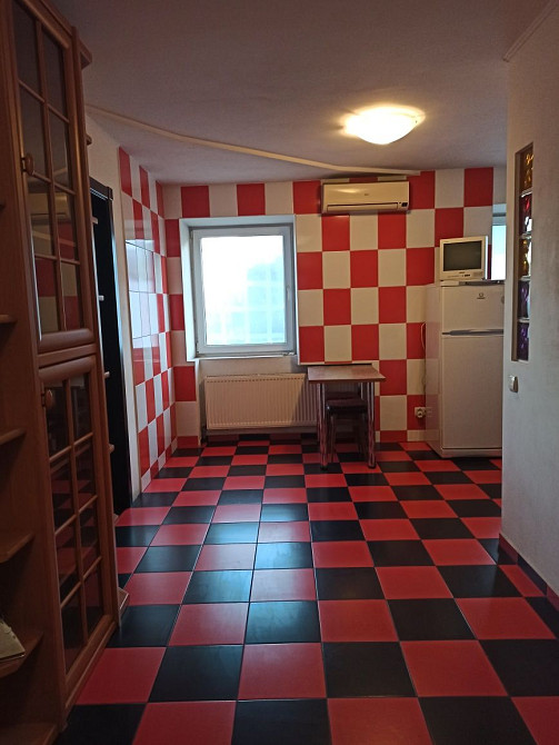 Сдам 2-ком. Центр. Жд, привоз. Одесса - изображение 3