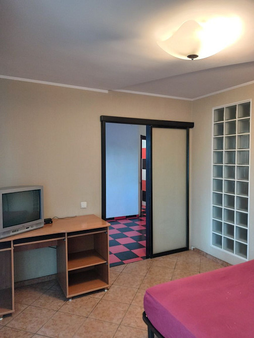 Сдам 2-ком. Центр. Жд, привоз. Одесса - изображение 8