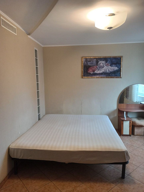 Сдам 2-ком. Центр. Жд, привоз. Одесса - изображение 6