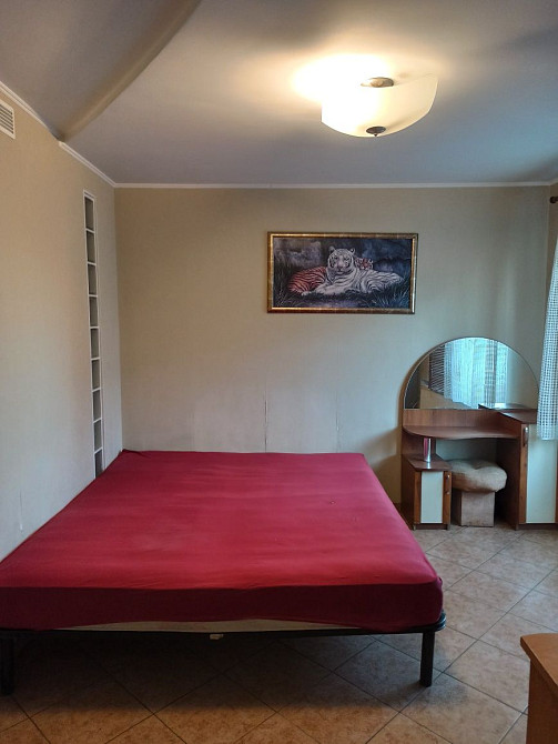 Сдам 2-ком. Центр. Жд, привоз. Одесса - изображение 7