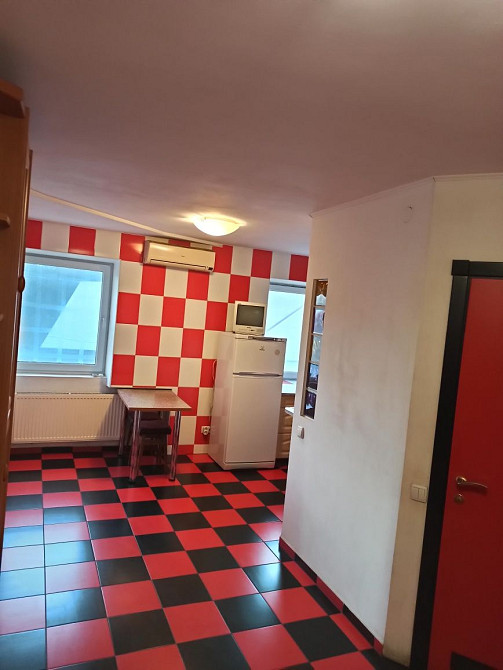 Сдам 2-ком. Центр. Жд, привоз. Одесса - изображение 2