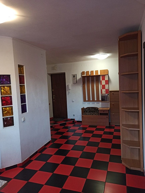 Сдам 2-ком. Центр. Жд, привоз. Одесса - изображение 1