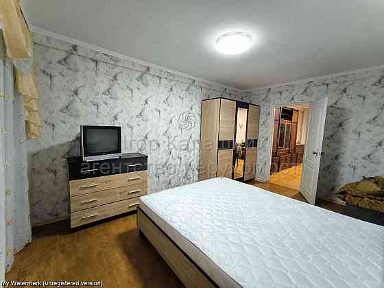 2к кв-ра. Данила Щербаківського, 57-Б, метро Нивки, Сирець 10хв. є ГАЗ Київ