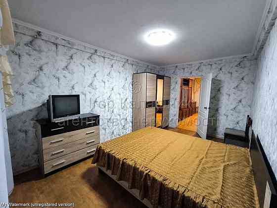 2к кв-ра. Данила Щербаківського, 57-Б, метро Нивки, Сирець 10хв. є ГАЗ Київ