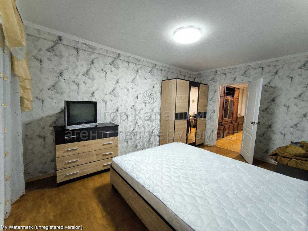 2к кв-ра. Данила Щербаківського, 57-Б, метро Нивки, Сирець 10хв. є ГАЗ Київ - зображення 4