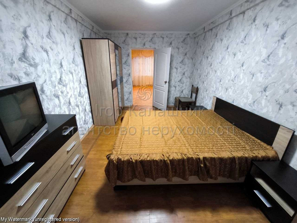 2к кв-ра. Данила Щербаківського, 57-Б, метро Нивки, Сирець 10хв. є ГАЗ Київ - зображення 2