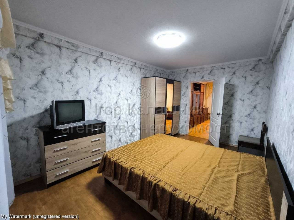 2к кв-ра. Данила Щербаківського, 57-Б, метро Нивки, Сирець 10хв. є ГАЗ Київ - зображення 5