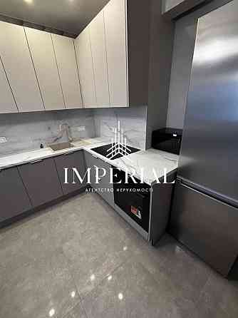 Здам в довгострокову оренду  2к квартиру в ЖК Варшавський Плюс! Київ