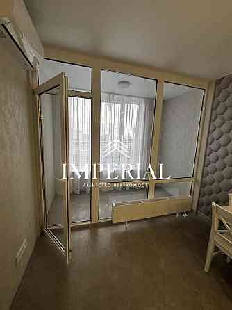 Здам в довгострокову оренду  2к квартиру в ЖК Варшавський Плюс! Київ