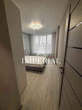 Здам в довгострокову оренду  2к квартиру в ЖК Варшавський Плюс! Київ