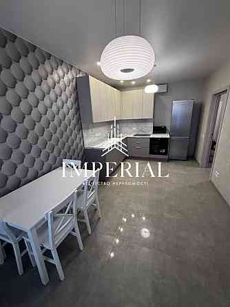 Здам в довгострокову оренду  2к квартиру в ЖК Варшавський Плюс! Київ