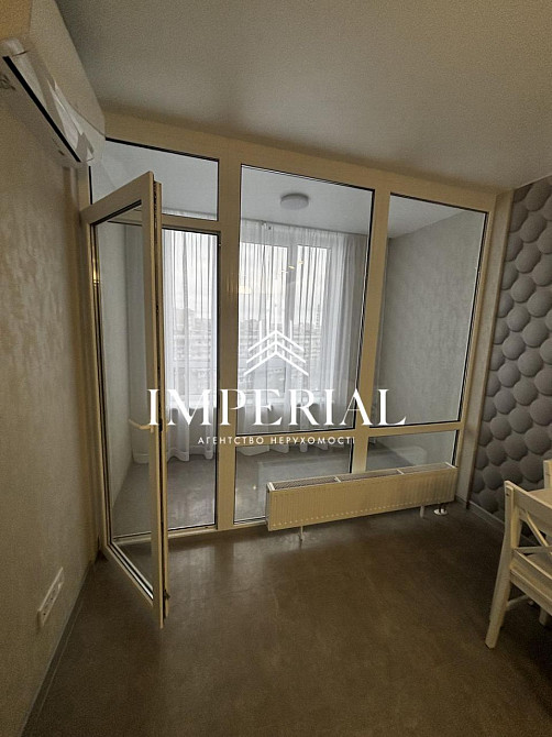 Здам в довгострокову оренду  2к квартиру в ЖК Варшавський Плюс! Київ - зображення 4